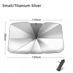 Auto p&auml;ikesevarju kaitse Auto esiakna p&auml;ikesevarju katted Auto p&auml;ikesekaitse sisemuse tuuleklaasi kaitse tarvikud S