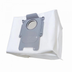 1/3/5/10 tk Tolmuimeja tolmukott kivile G10S PRO T8 Q7 Q7Max+ p&uuml;hkija lausriidest tolmukast filtrikoti pr&uuml;gikoti asendusosad 1 Pc