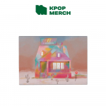 SEVENTEEN - Best Album [17 IS RIGHT HERE] Deluxe Ver. No Weverse