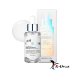 Klairs Freshly Juiced Vitamin Drop 35 ml 1 PCS