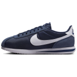 Nike Cortez TXT Kesk&ouml;&ouml;sinine Meeste Tennised Sinine Valge HF0263-400 44