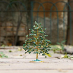 Kivipuude Elupuu Geoodi Aagateviilu Alus, Kristallipuu Positiivse Energia jaoks, T&scaron;akrapuu, Feng Shui Dekoor Hea &Otilde;nne Kivi Bonsai, Raha Puu Kingitus