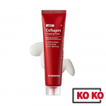[Medipeel] Lacto kollageeni pakkuva mask 70ml 70ml
