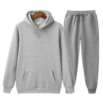 Naiste spordidressid, pusad ja p&uuml;ksid, s&ouml;rkivad dressip&uuml;ksid, komplektid, talvejogger, spordi&uuml;likond, pusa, pullover, mood 3XL
