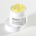 MEDIPEEL Deep VC Ultra kreem 50g 1 PCS