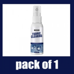 Auto salongi puhastusvahend lae armatuurlaua pesuvahend auto istme flanell kootud kangas Veevaba tugev puhastuspihusti vaibapuhastusvahend