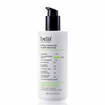 Belif Milky Moisturizer Hydra Balancing, 125ml, 1 unit 1 PCS