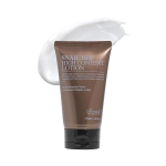 BENTON Snail Bee High Content Lotion 120ml 1 PCS