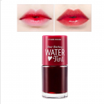 Etude House - Dear Darling Water Tint #Cherryade 9gr