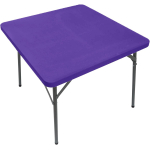 Ruudukujuline lauakate Elastne laudlina S&ouml;&ouml;gik&ouml;&ouml;k Kodu PartyStretch spandex lauapealne kattekiht