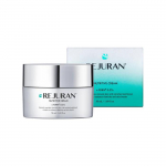 Rejuran Nutritive Cream 50ml and/or Healer Turnover Ampoule 30ml (set or individual) ampoule 30ml
