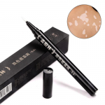 Vitiligo Cover Pen Armid S&uuml;nnim&auml;rgid Veekindel White Spots Camouflage Makeup Pen