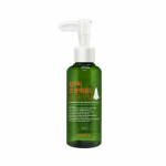 SIDMOOL aprikoosikivi nina mustpeade puhastav &otilde;li 150ml 1 PCS