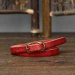 Dekoratiivne naiste &otilde;huke v&ouml;&ouml; kaheksa t&uuml;&uuml;pi n&ouml;&ouml;pn&otilde;elaga pandla mantliga Naiste puhtast lehmanahast retromoe v&ouml;&ouml; 95cm