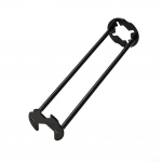 Valamu mutriv&otilde;ti Mitmeotstarbelised remondi- ja paigaldust&ouml;&ouml;riistad A