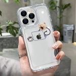 Space Phone Case iPhone 13 11 15 ProMax OPPO A15S A57 A77 Sangsung A55 S24 VIVO Y21 Y21S XiaoMi Redmi 13C 9A Note 13 11 Huawei honor Mate 30 40 jaoks iPhone 15 puhas