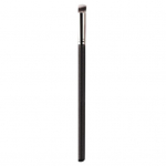 N&auml;o peitekreemipintsel Kunstkiust harjastega n&auml;okontuuriv meik Multifunktsionaalne silmaaluste peitekreemipintsel Loose Powder Blush Foundation Brush C