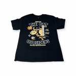 Koszulka T-shirt damska okrągły dekolt SPENCER'S SOUTH PARK S
