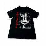 Koszulka t-shirt męski SPENCER'S WONDERLANDS M