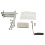 Meat Tenderizer Cuber Heavy Duty Steak Flatten Tool Meat Tenderizer Tool Lihaveski kinnitus Cla