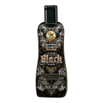 Australian Gold Solning Lotion 250ml, 1 tk black
