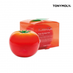 Tonymoly Tomatox Magic Massage Pack 80g 80g