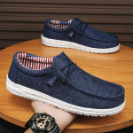 Loafer Driving Boat Meeste Mugav Slip-On Pehme Penny hingav vabaaja l&otilde;uend Kerged suures suuruses kingad 42