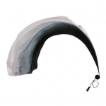 Marli sall, naiste lavaesinemine, kandmine k&otilde;hutantsu gradiendiga, v&auml;rviga lendlev pikk sall, pallikomplekt, fotograafia rekvisiidiga f&auml;nn Klassikaline tants k&auml;sif&auml;nn