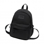 Pestav T&uuml;drukute Seljakott Moekirjaga Esmete Hoidmiseks Mitmetaskuline T&uuml;drukute Teismeliste Vabaaja Koolikott Raamatukott