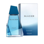 Oriflame Woda Toaletowa Glacier