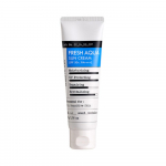 Dermafactory Fresh Aqua p&auml;ikesekreem 50g SPF50+, PA++++ 1 PCS