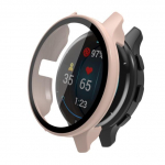Arvuti + karastatud klaasist kaitse&uuml;mbris Garmin Venu 2 / Venu2S 40 mm 45 mm Garmin Venu 2 Plus kaitsekilega kattetarvikute jaoks For Venu 2
