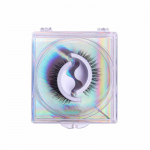 Isekleepuvad Ripsmed Ripsmed Kunstmink Ripsmed Looduslikud Ripsmed Vale Ripsmed Meik