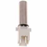 Pesumasina veetemperatuuri andur V14292 0024000259A 103S B874A jaoks