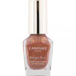 Canmake Ida Laboratory Z Canmake Colorful Nails N99