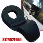 Tagav&auml;rava klaasi k&auml;epideme k&auml;epide Kia Sportage jaoks Hyundai Tucsoni k&auml;epideme koostu jaoks T v&auml;ravaklaas 2005 2006 2007 2008 2009 2010 osad Pack of 1