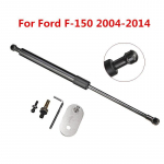 1Komplekti tagumise pakiruumi luugi amortisaatorite amortisaatorite t&otilde;stetugi DZ43200 Ford F150 2004 2005 2006 2007 2008 2009 2010 2011-2014 jaoks