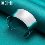 925 h&otilde;bedane naiste sile k&auml;ev&otilde;ru Moodsad pulmaehted 6.5cm