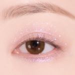 Daisyk Shadow Palette 21 colors (single item/limited edition) [NEW Planning] 18 Berry Smoothie