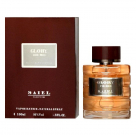 Glory tualettvesi meestele 100 ml 3,4 Fl.Oz 100 ml