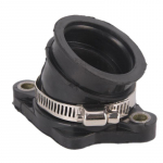 30&nbsp;Mm karburaatori sisselaskekollektori torustik Cg 200&ndash;250&nbsp;Cc ATV mustuserattale Go Kart 30mm