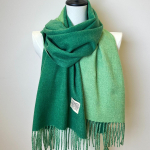 Kahepoolne kahev&auml;rviline sall Lihtne Basic imitatsioon ka&scaron;miirist tuttisall S&uuml;gistalvine Unisex k&uuml;lmakindel kaelakaitsesall