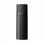 316 roostevabast terasest teeleotisega isoleeritud trummel &auml;rikingitus veepudel, kingitus meestele ja naistele loomingulistele paaridele, isadep&auml;eva termokruus One Size valge