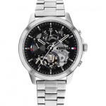 Tommy Hilfiger 1710477 meeste k&auml;ekell