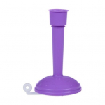 Segisti du&scaron;ipea režiimid Reguleeritav k&auml;si N&auml;gu K&ouml;&ouml;giviljade Puuviljade Pesemine Vees&auml;&auml;stmine Pritsmekindel Vannituba K&ouml;&ouml;k Valamu Kraan Filter Pihusti Pikendaja S lilla