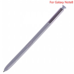 Samsung Galaxy Note8 Pen Active S Pen Stylus puuteekraaniga pliiats Note 8 S-Pen jaoks kuld