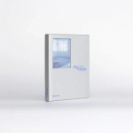 Album ENHYPEN [ROMANCE:UntOLD DAYDREAM] Blue noon