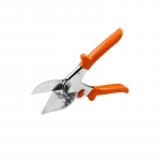 1 tk reguleeritavate k&auml;&auml;ridega 45-135 kraadine parandust&ouml;&ouml;riist mitme nurgaga plasttoru