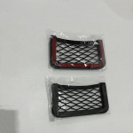 Automobiiltelefoni v&otilde;rgukott &ndash; multifunktsionaalne panipaik mitmesugustele asjadele