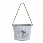 1 tk moe taimehoidja Aiakaunistusega seinale riputatav lillepott lillekonteiner Vintage stiilis